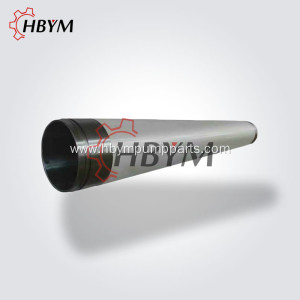 Schwing High Quality Concrete Pump Delivery Cylinder